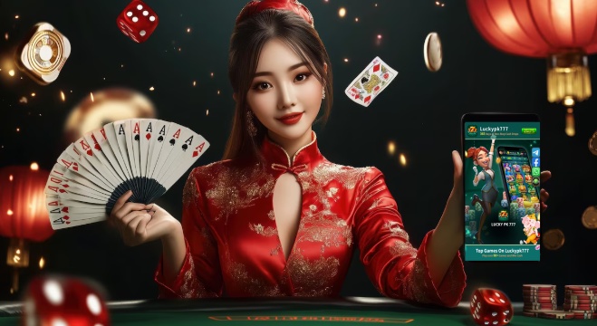Pocket Games - آپ کو مختلف قسم کے ورچوئل گیمز تک رسائی حاصل ہوگی، جیسے 