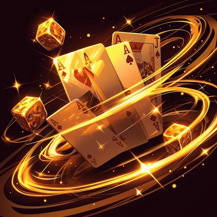 Pocket Games پر آن لائن سلاٹس کے بارے میں