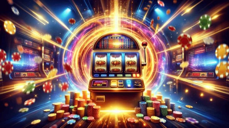 Pocket Games کیسینو میں رولیٹی گیمز کے بارے میں معلومات