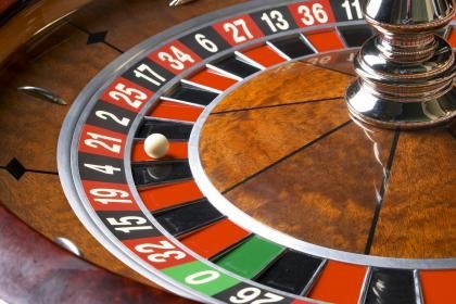 Pocket Games پاکستان کیسینو میں بلیک جیک گیمز