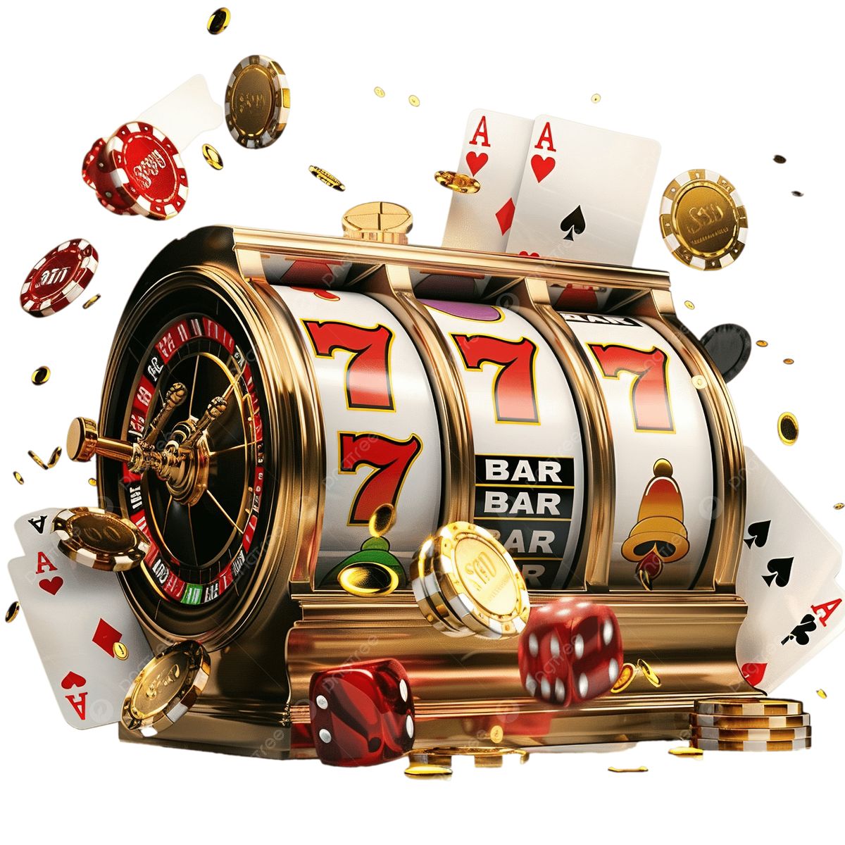 Pocket Games کیسینو میں پوکر گیمز