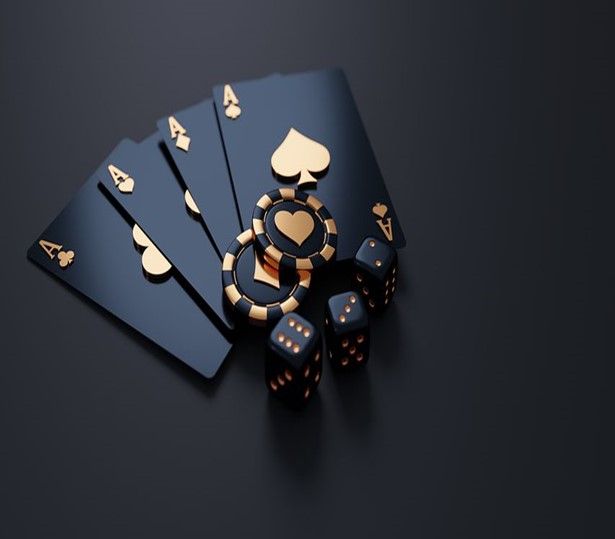 Pocket Games کھلاڑیوں کے لیے لائیو کیسینو سیکشن