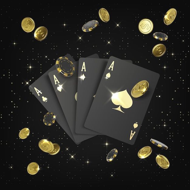 Pocket Games میں پاکستان کے کھلاڑیوں کے لیے ٹاپ گیمز