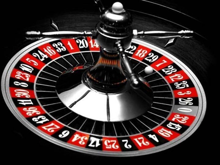 Pocket Games سائٹ پر خرید بونس کے ساتھ سلاٹس