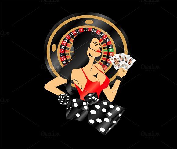 Pocket Games سائٹ کے لیے آن لائن گیمز فراہم کرنے والے
