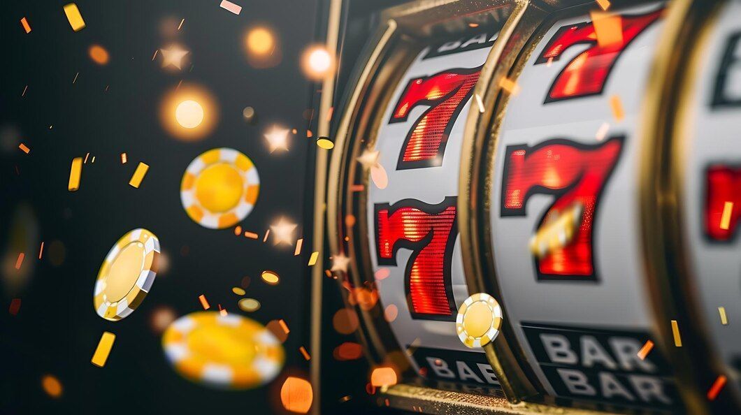 Pocket Games آن لائن کیسینو میں کھیلنے کی وجوہات