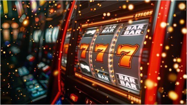 پاکستان میں Pocket Games کا آن لائن کیسینو سیکشن کھولیں۔