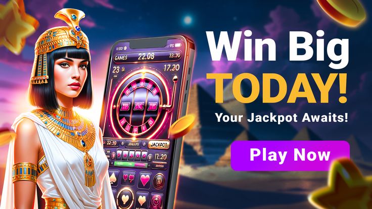 Pocket Games کیسینو میں سلاٹ کھیلنا شروع کریں۔