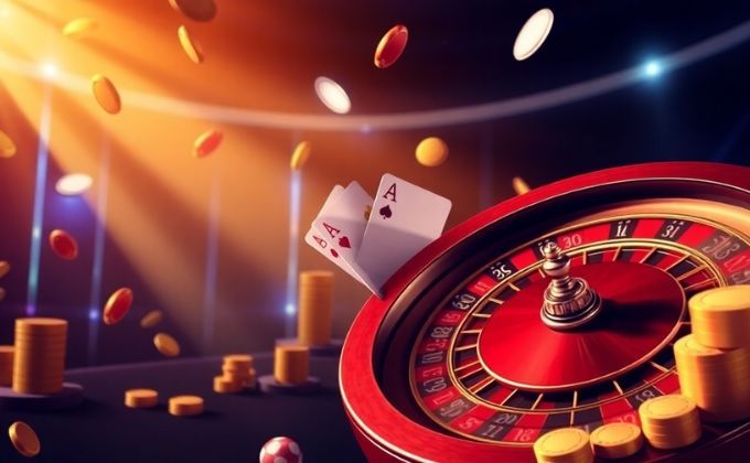 پاکستان کے نئے Pocket Gamesکیسینو کھلاڑیوں کے لیے خوش آمدید بونس