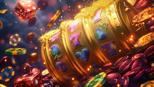 Pocket Games ویب سائٹ پر کریش گیمز - فوری گیمز دستیاب ہیں۔