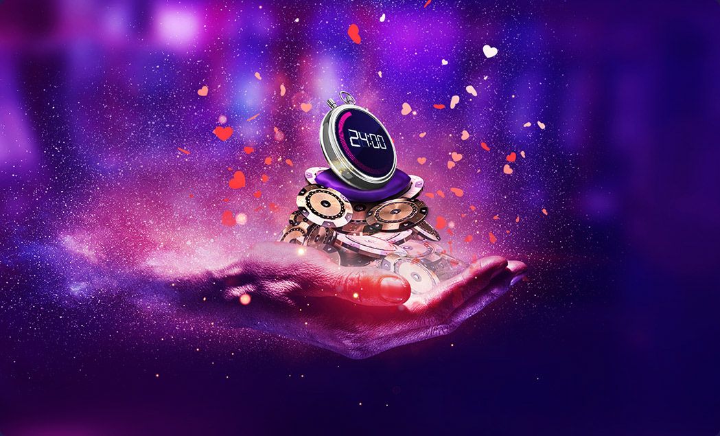 Pocket Games پاکستان ریئل منی گیمز