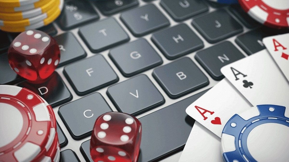 Pocket Games پر آن لائن سلاٹس کے بارے میں
