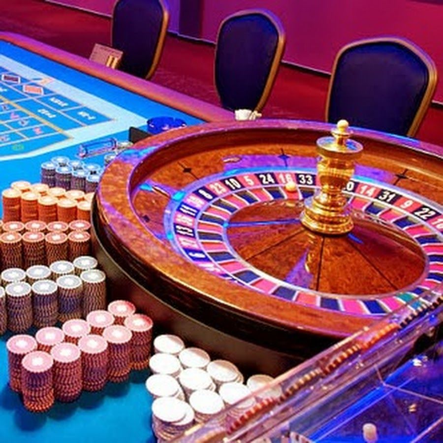 پاکستان کے Pocket Games کھلاڑیوں کے لیےجیک پاٹ گیم