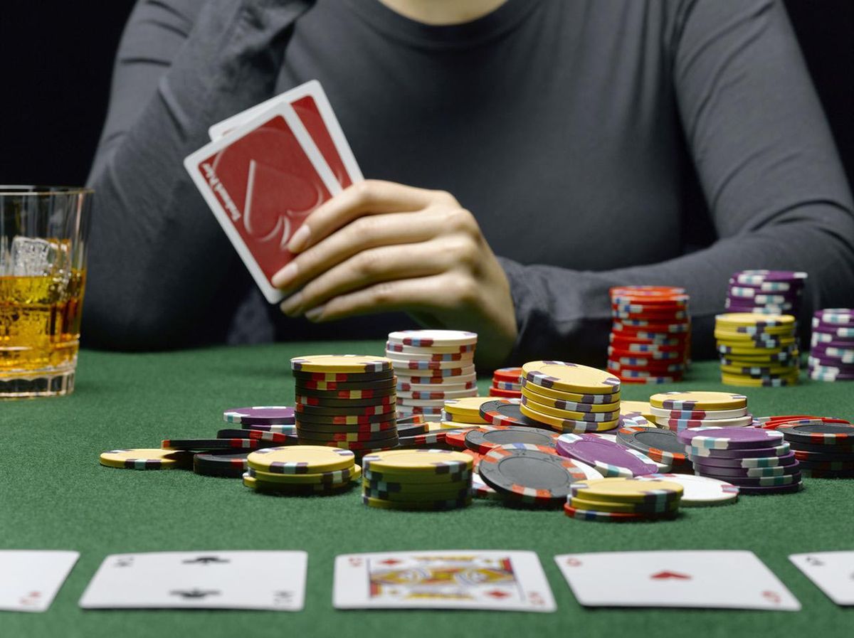 Pocket Games کیسینو میں رولیٹی گیمز کے بارے میں معلومات