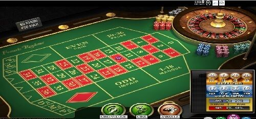 Pocket Games میں پاکستان کے کھلاڑیوں کے لیے ٹاپ گیمز