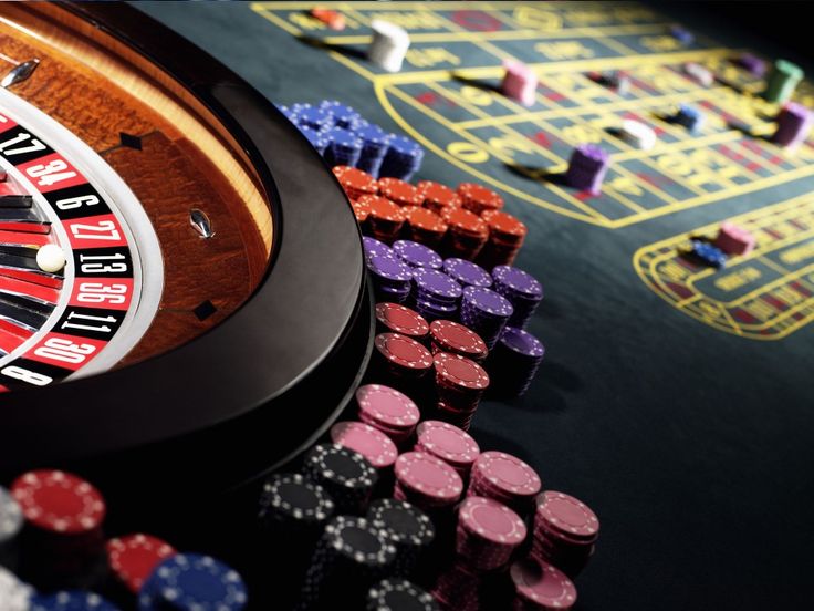 Pocket Games سائٹ کے لیے آن لائن گیمز فراہم کرنے والے