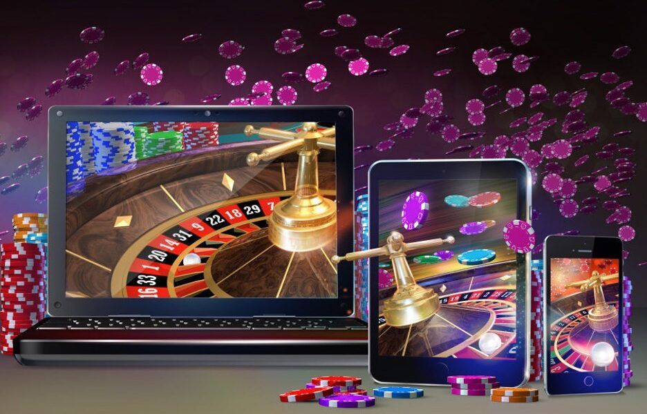 Pocket Games آن لائن کیسینو میں کھیلنے کی وجوہات