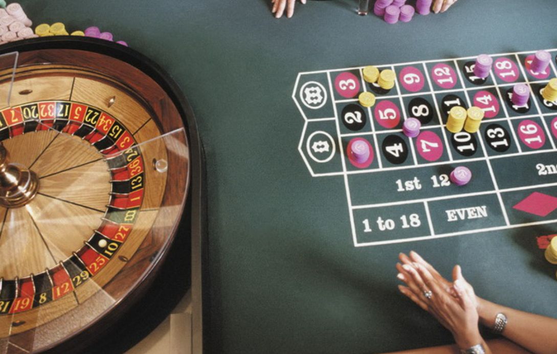 Pocket Games کیسینو گیمز کا ایک زمرہ منتخب کریں


