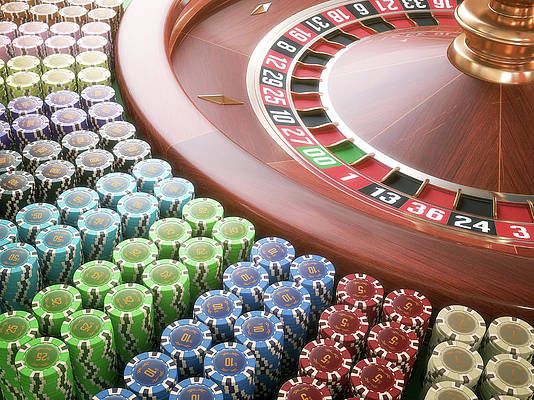 Pocket Games کیسینو میں ایک آن لائن گیم کا انتخاب کریں۔