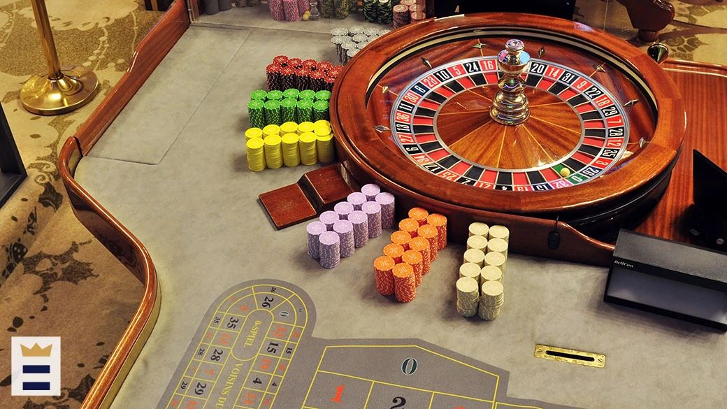Pocket Games کیسینو میں سلاٹ کھیلنا شروع کریں۔