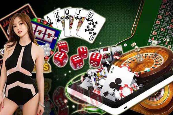 پاکستان کے نئے Pocket Gamesکیسینو کھلاڑیوں کے لیے خوش آمدید بونس
