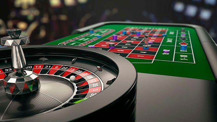 Pocket Games ویب سائٹ پر کریش گیمز - فوری گیمز دستیاب ہیں۔