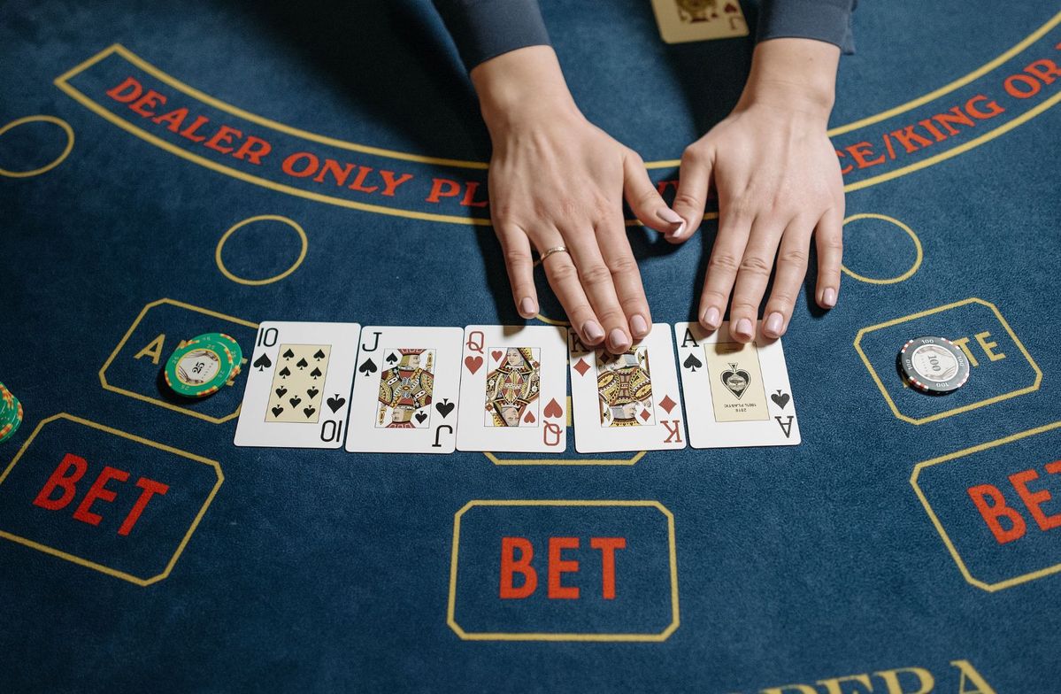 Pocket Games پاکستان ریئل منی گیمز