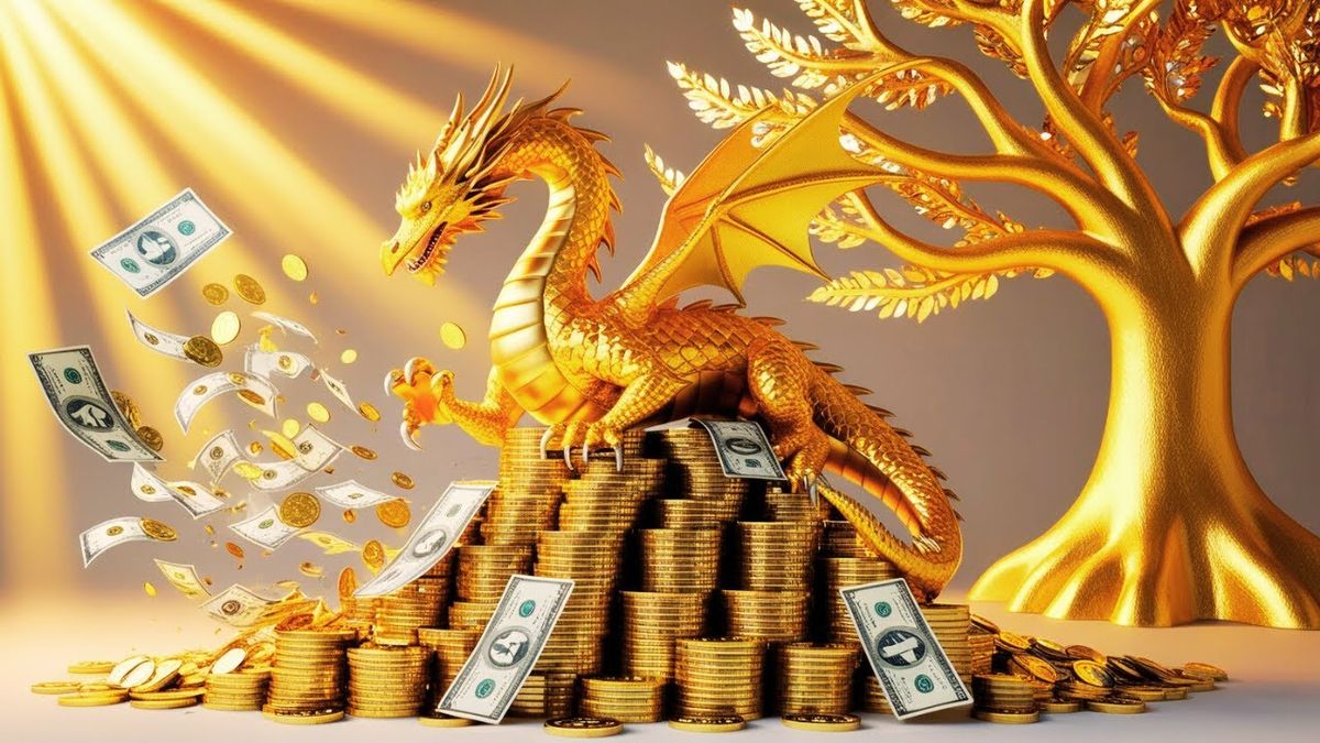 Pocket Games پاکستان ریئل منی گیمز